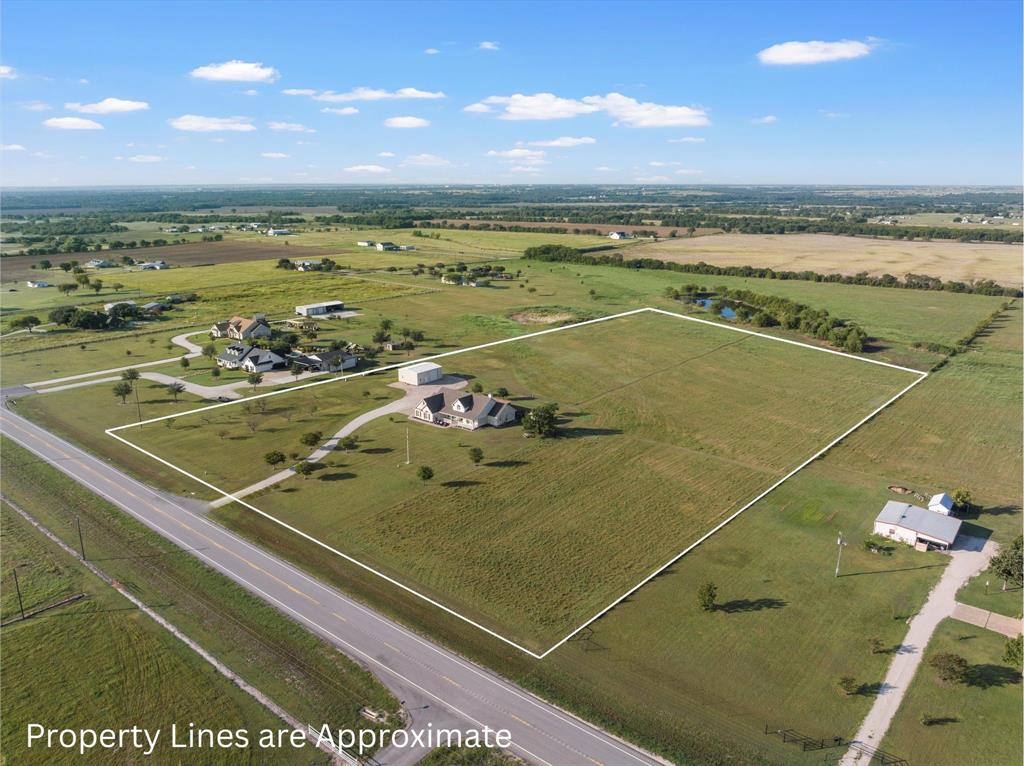 Frazier W W - Residential