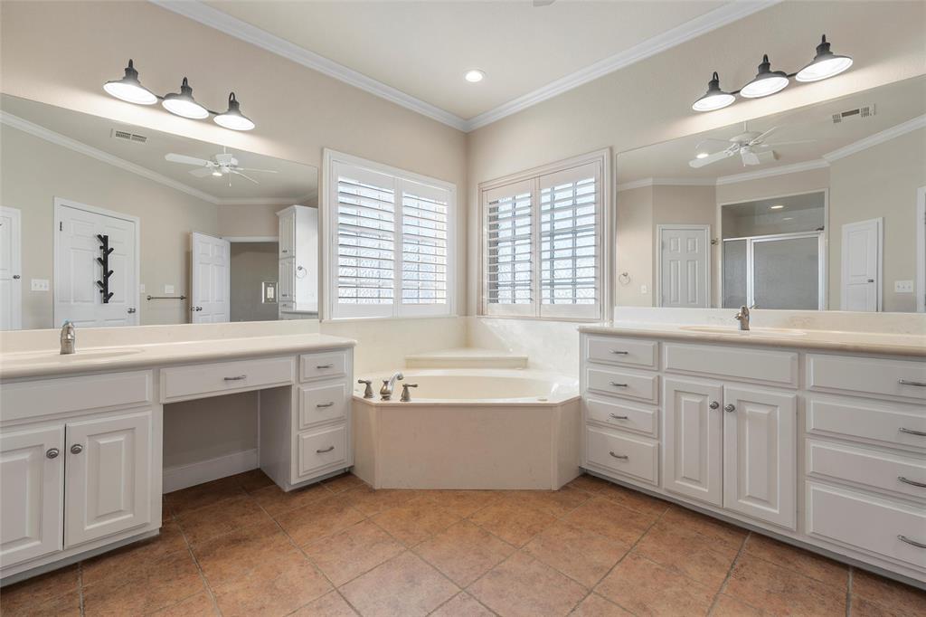 Frazier W W - Residential