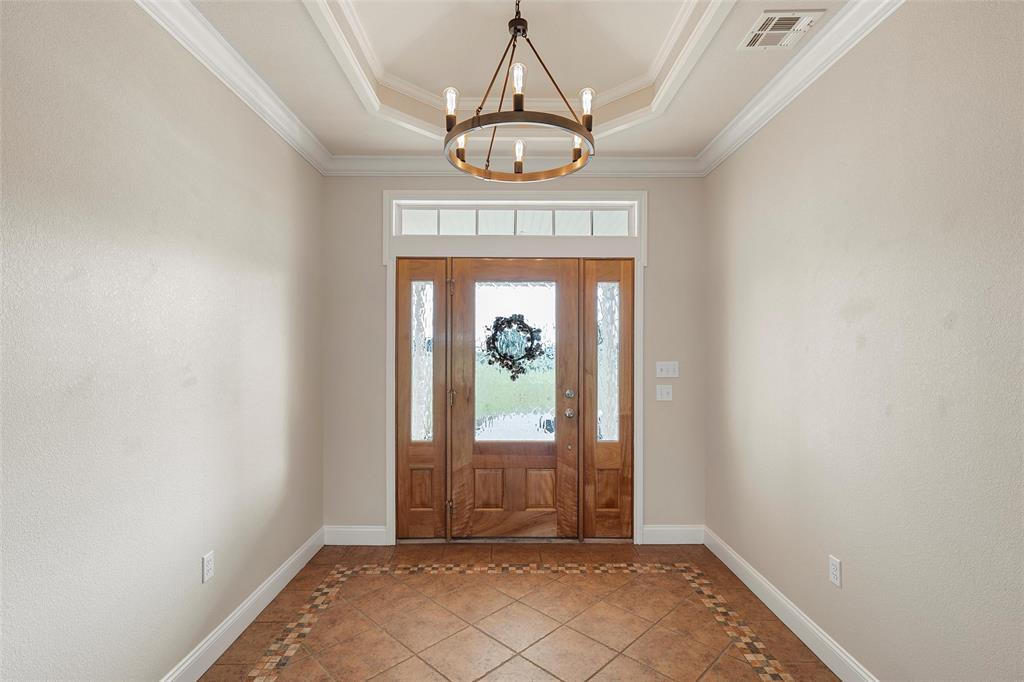 Frazier W W - Residential