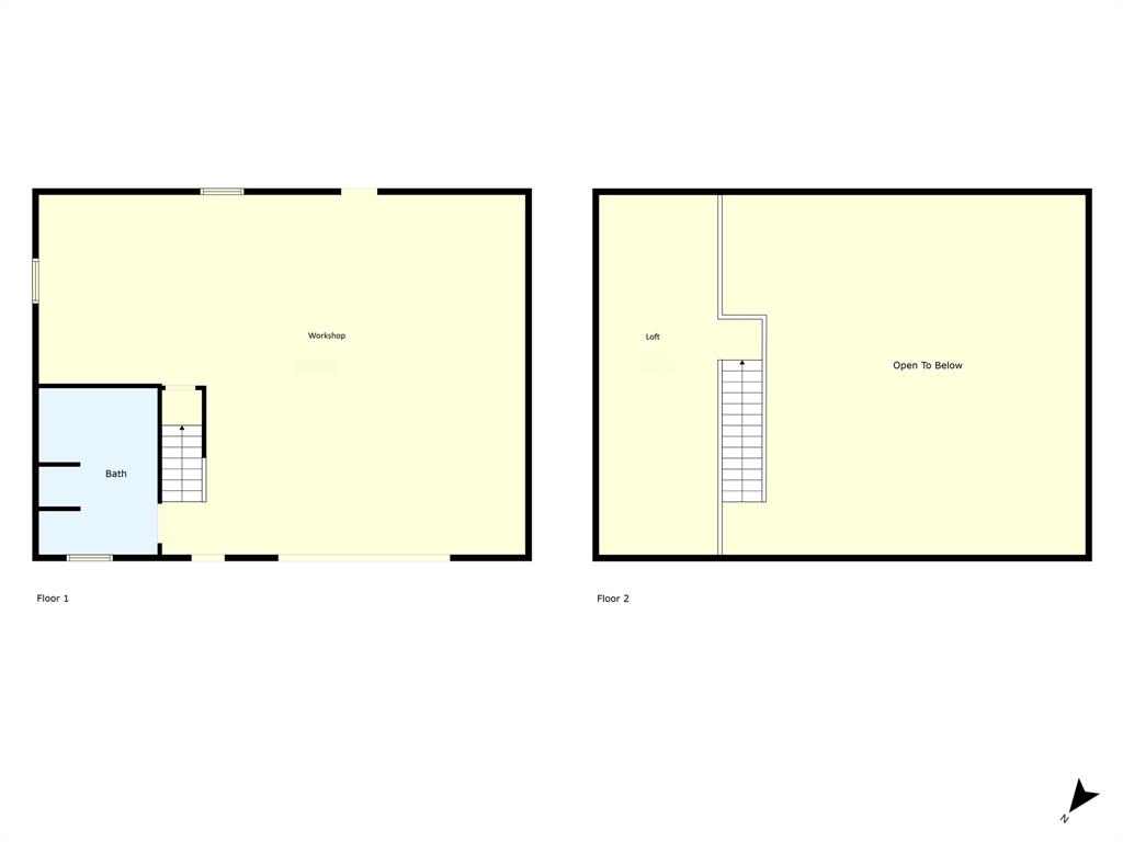 Frazier W W - Residential