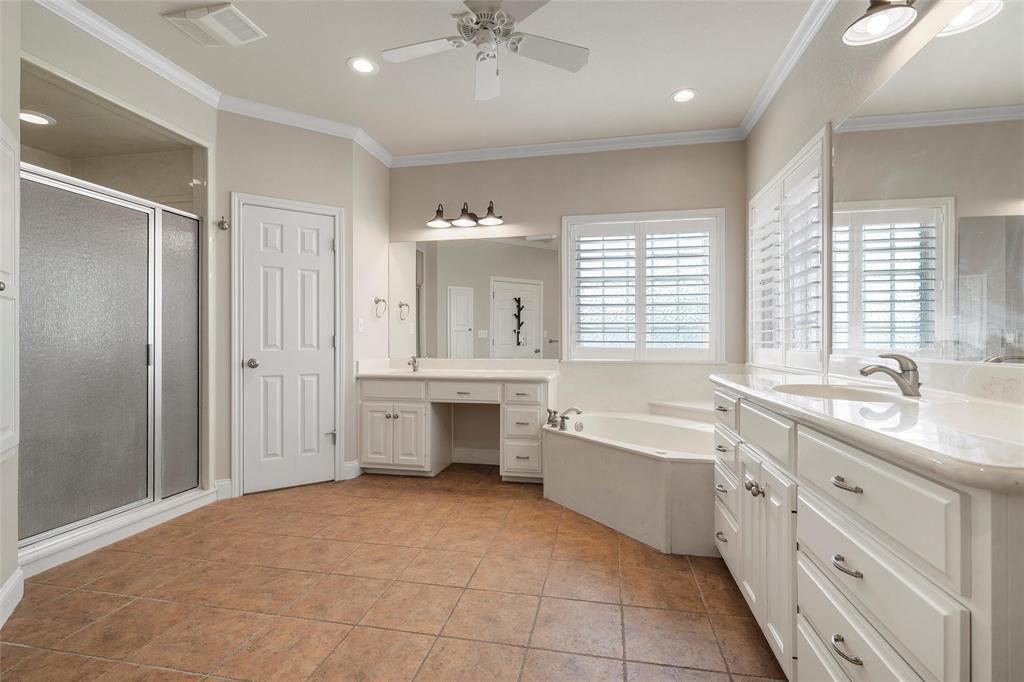 Frazier W W - Residential