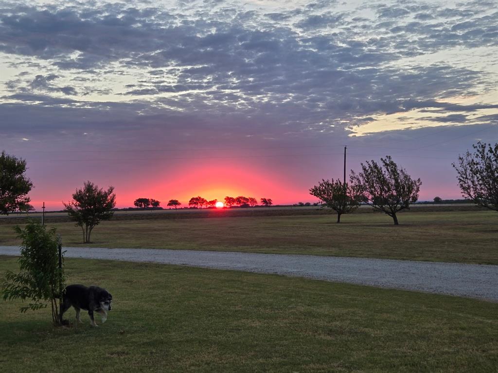 Frazier W W - Residential