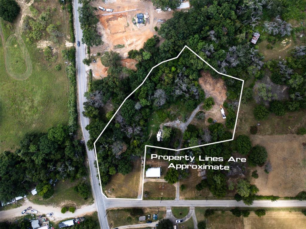 901 Fox Lane