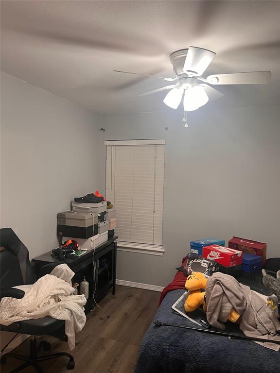 Rolling Acres Add - Residential