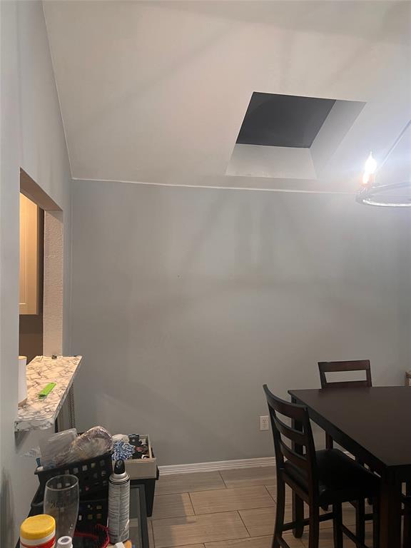 5503 Alta Verde Circle