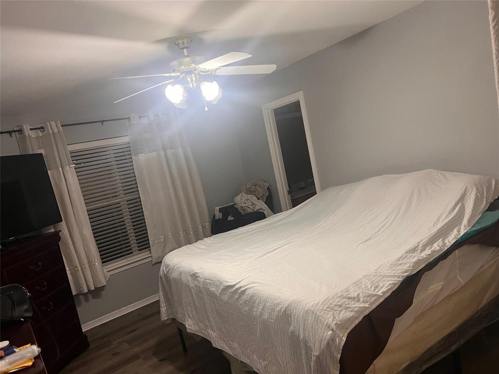 Rolling Acres Add - Residential