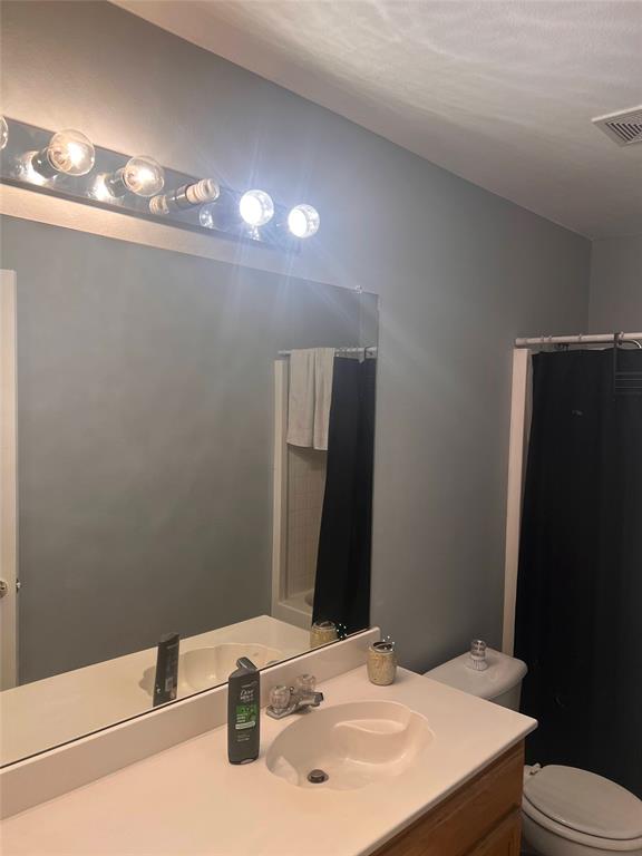 Rolling Acres Add - Residential