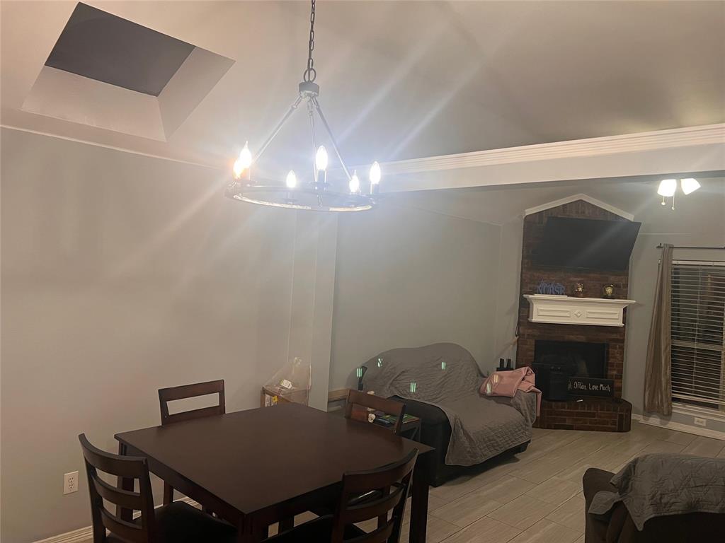 Rolling Acres Add - Residential