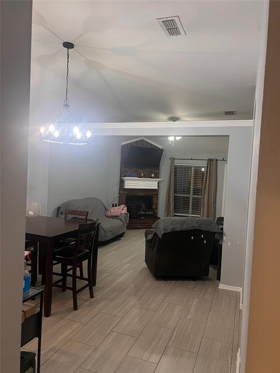 5503 Alta Verde Circle