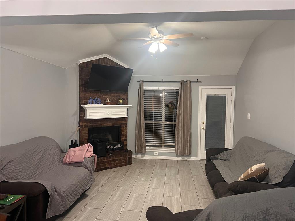 5503 Alta Verde Circle