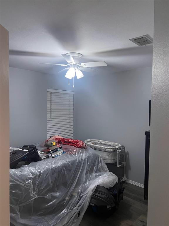 5503 Alta Verde Circle