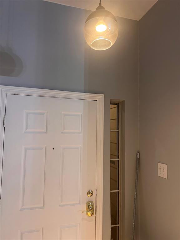 Rolling Acres Add - Residential