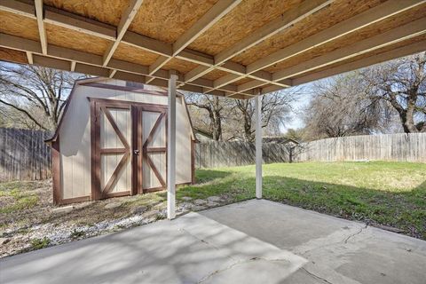 listing image 28