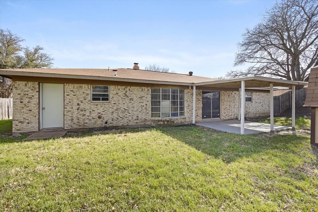 listing image 33