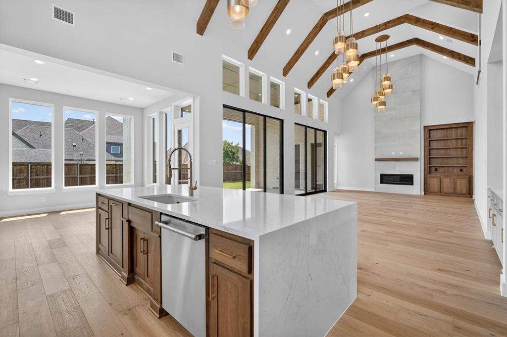 2205 Sorrelwood Court