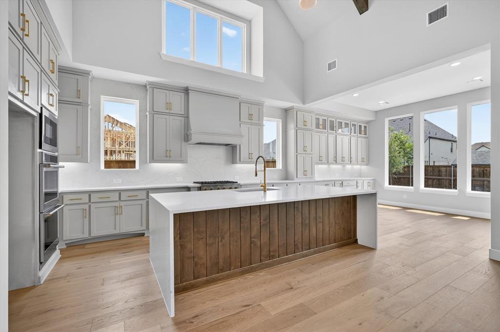 2205 Sorrelwood Court