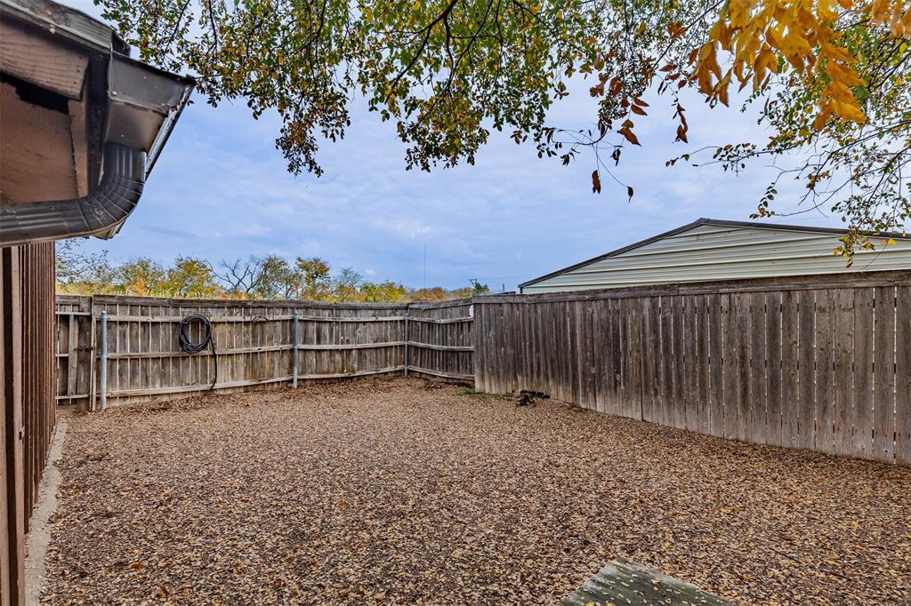 MCANAIR JB - Commercial Sale