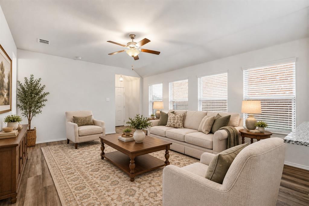 4007 Springfield Lane
