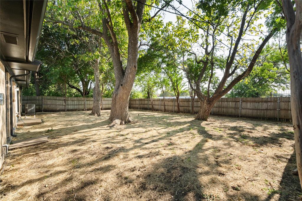 Horizon Estates - Residential