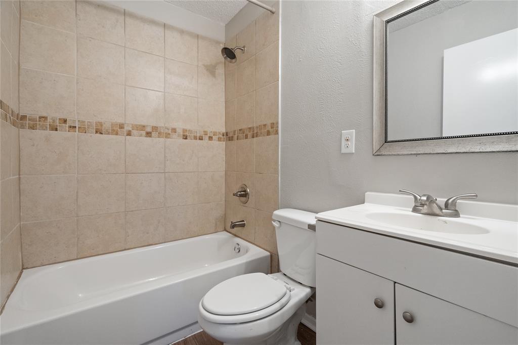 Horizon Estates - Residential