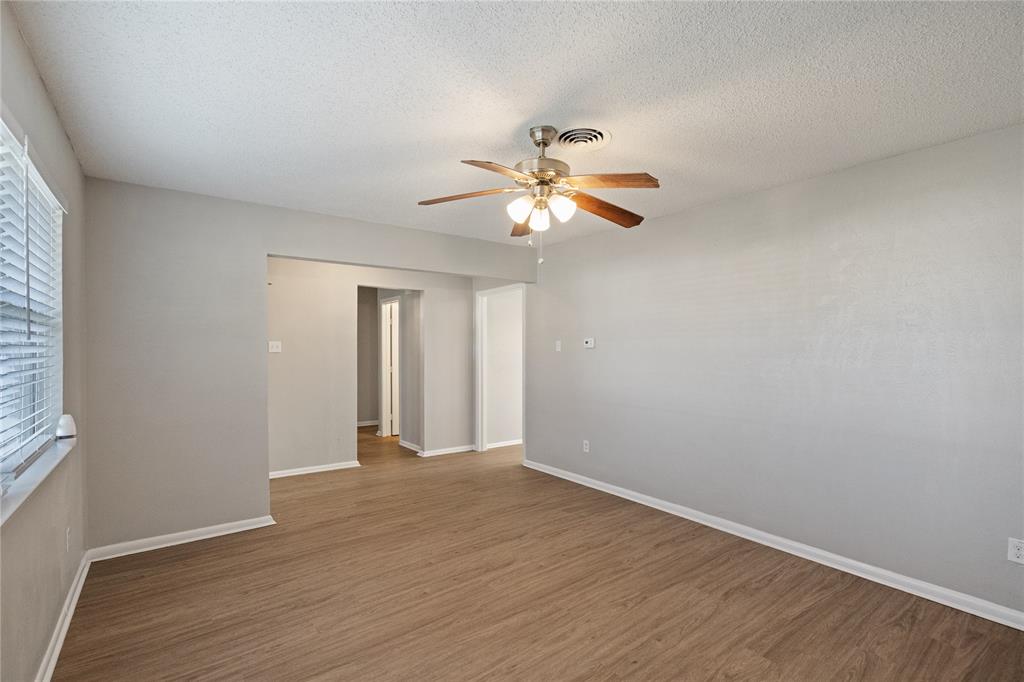 Horizon Estates - Residential