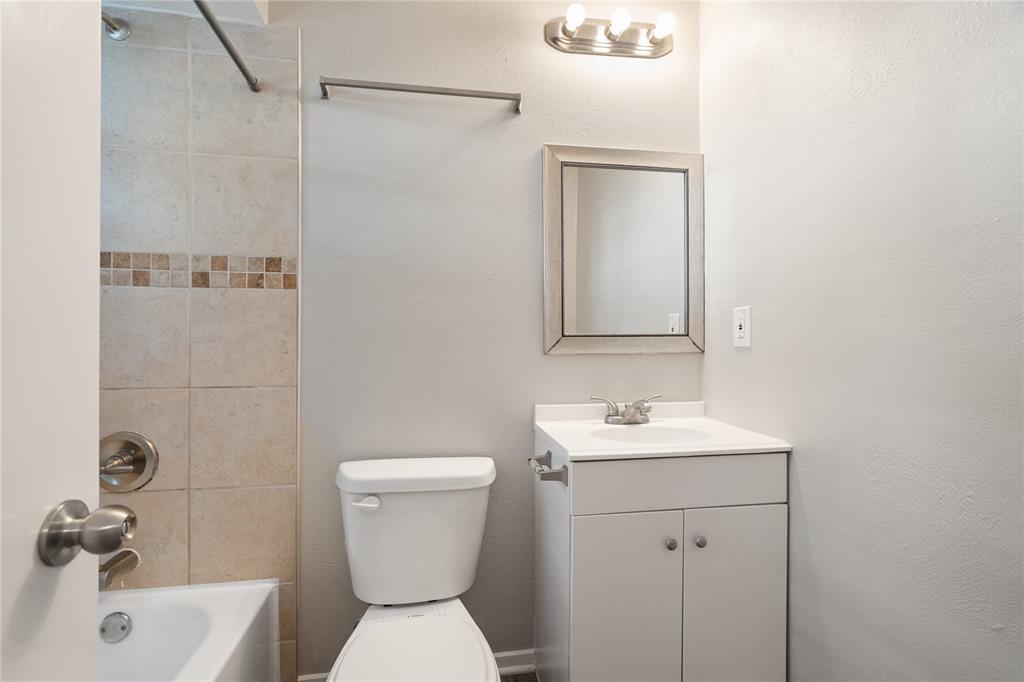 Horizon Estates - Residential