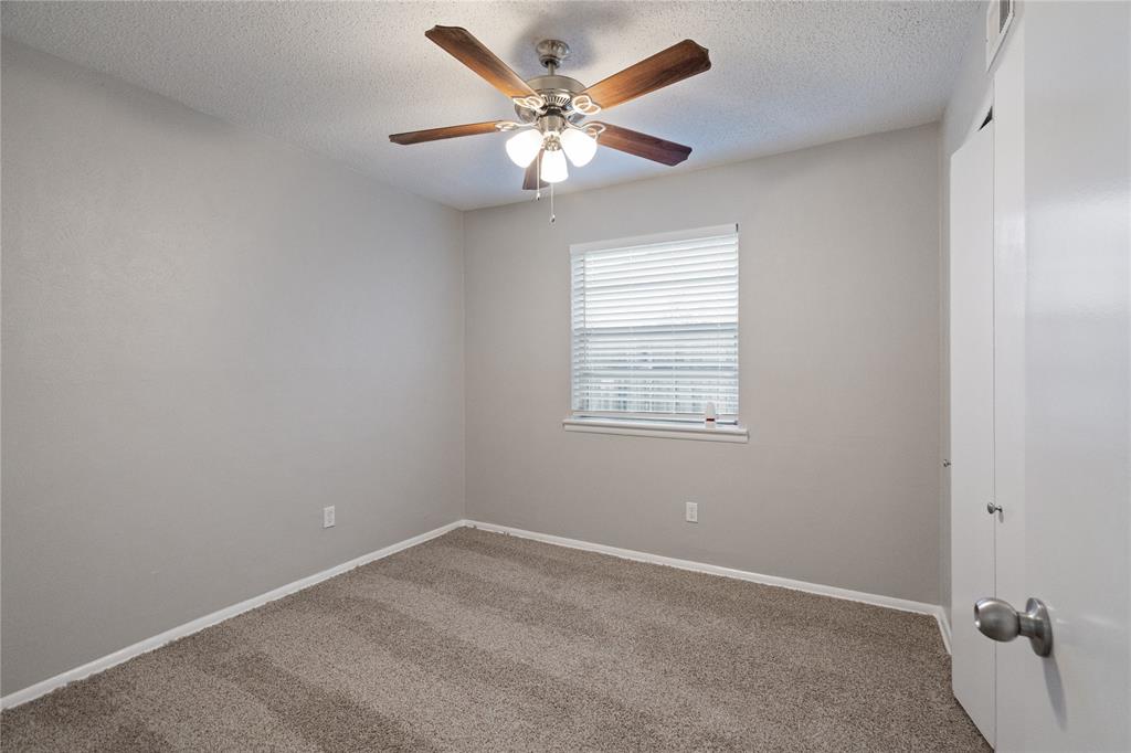 Horizon Estates - Residential