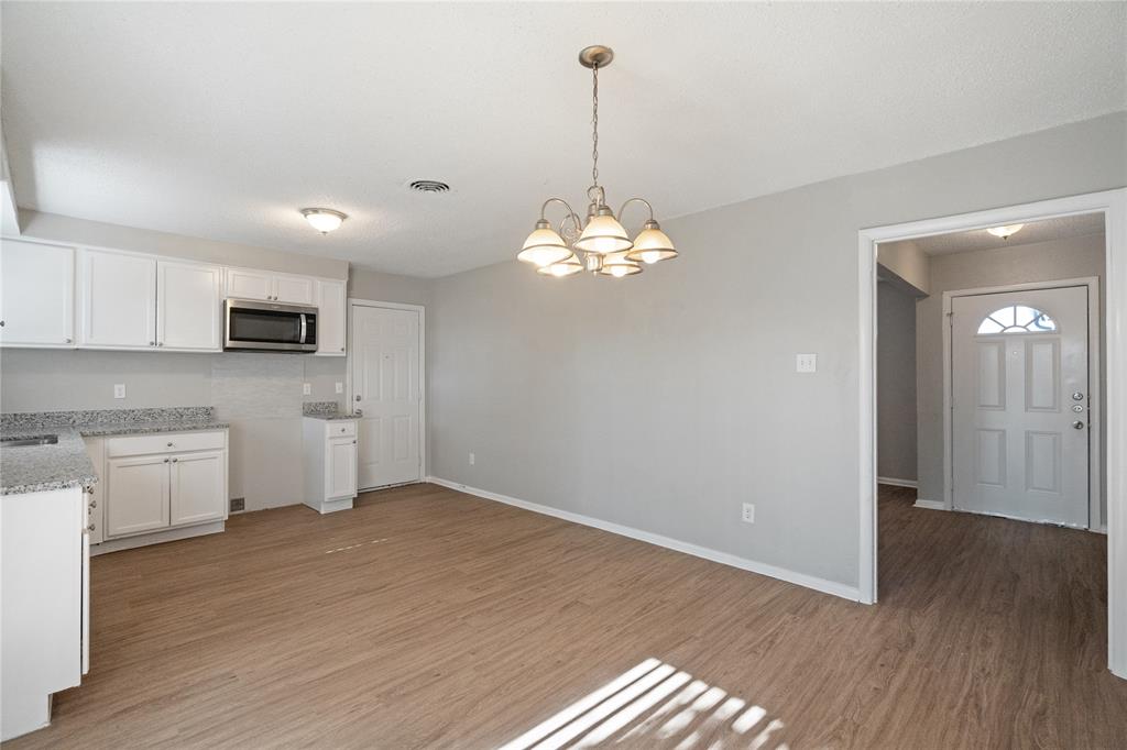 Horizon Estates - Residential