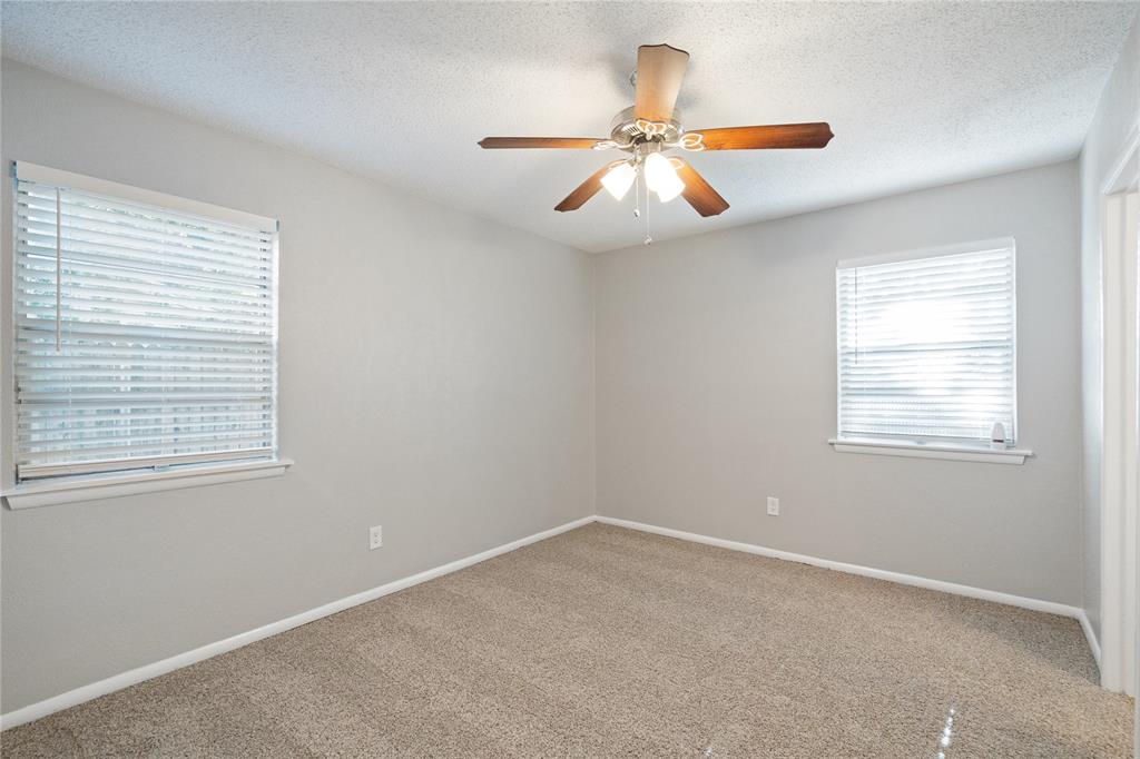 Horizon Estates - Residential