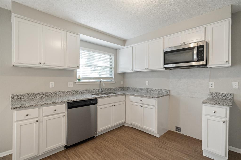 Horizon Estates - Residential