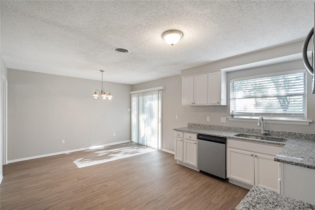 Horizon Estates - Residential