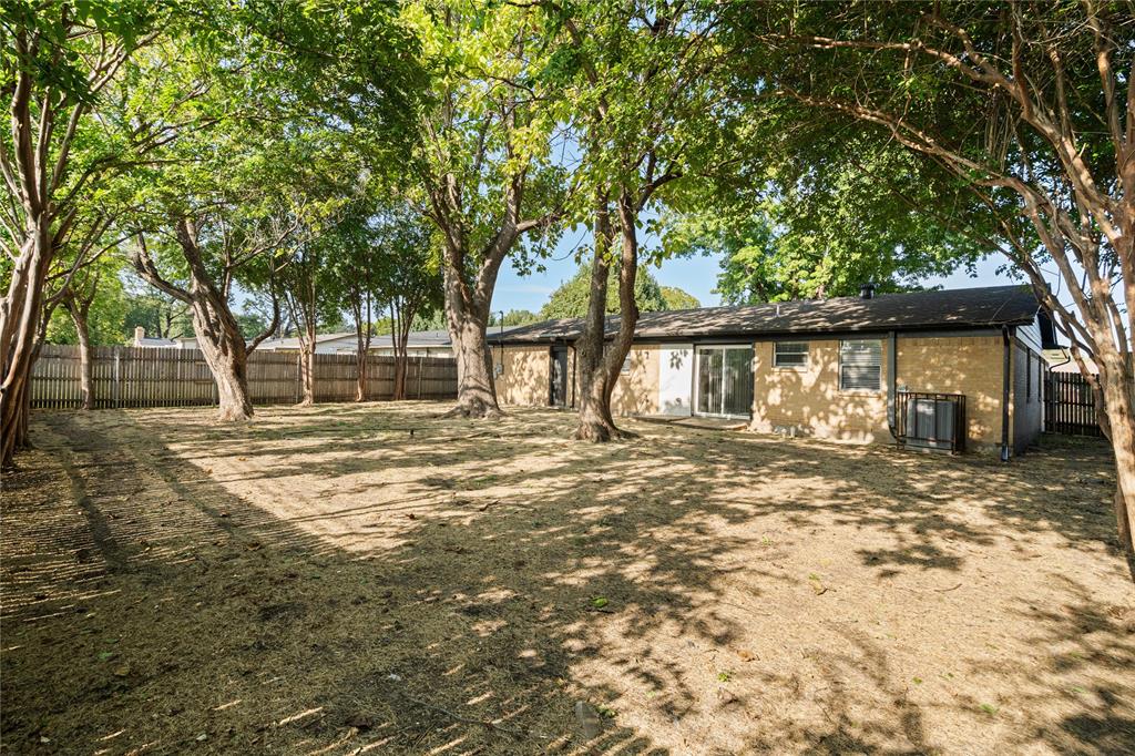 Horizon Estates - Residential