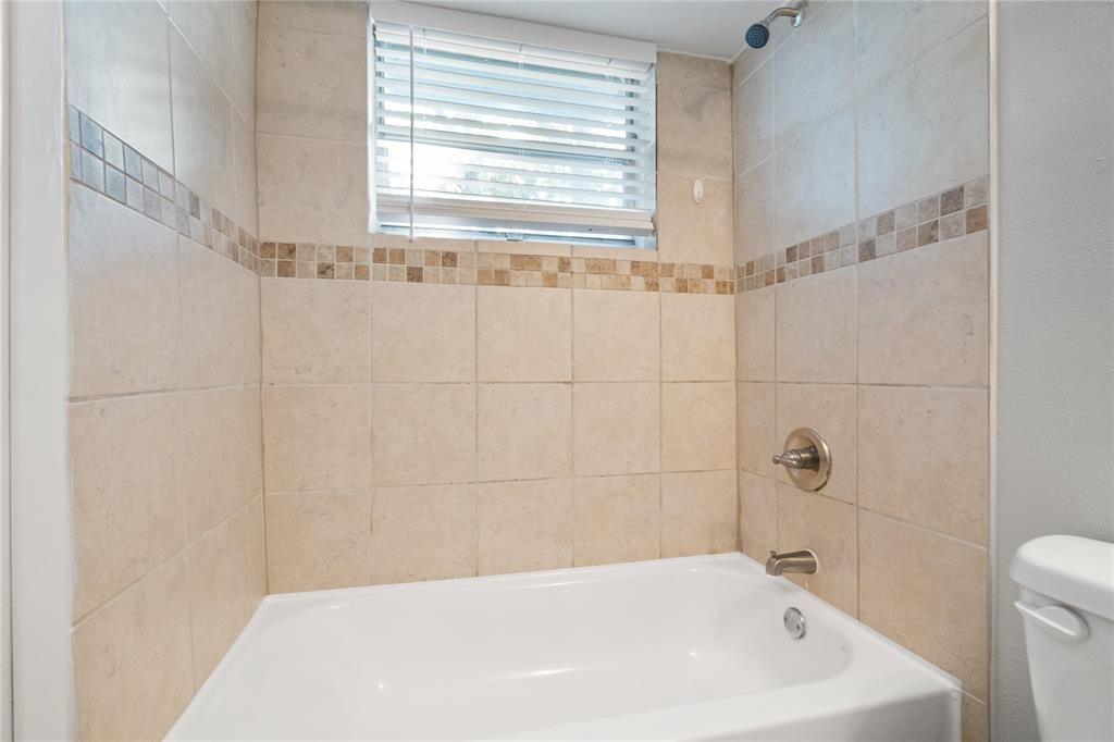 Horizon Estates - Residential