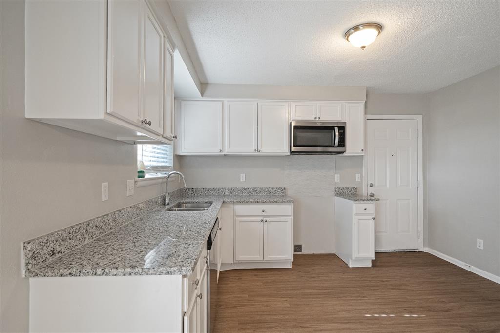 Horizon Estates - Residential