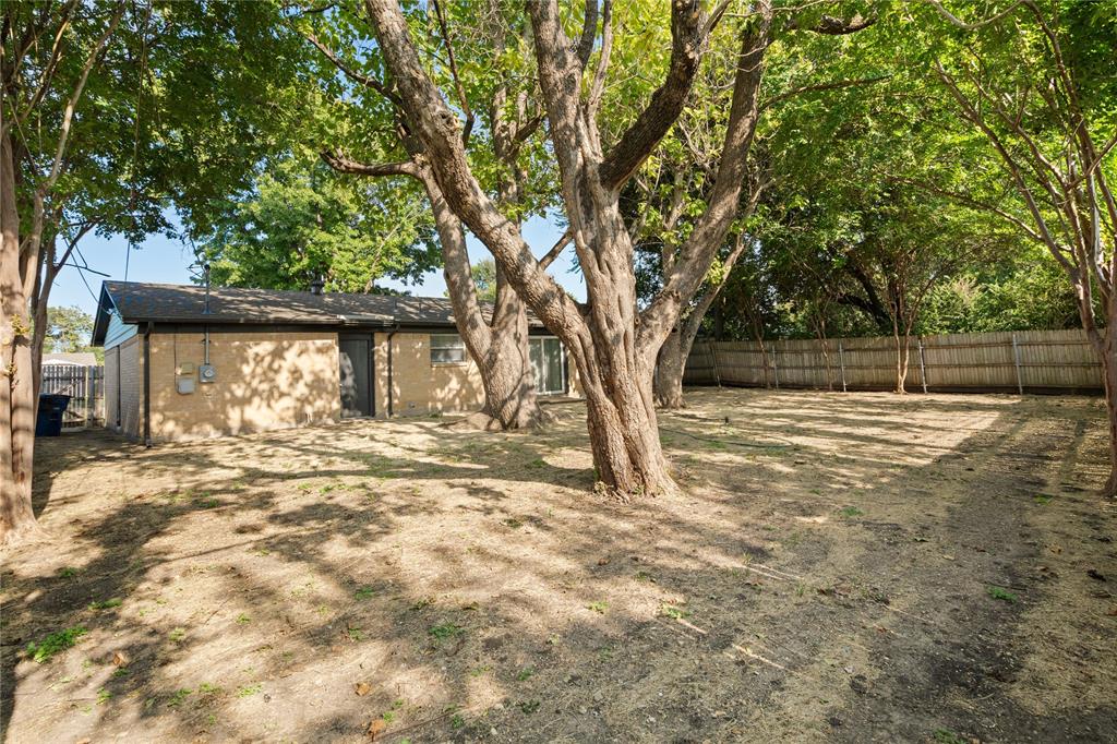 Horizon Estates - Residential