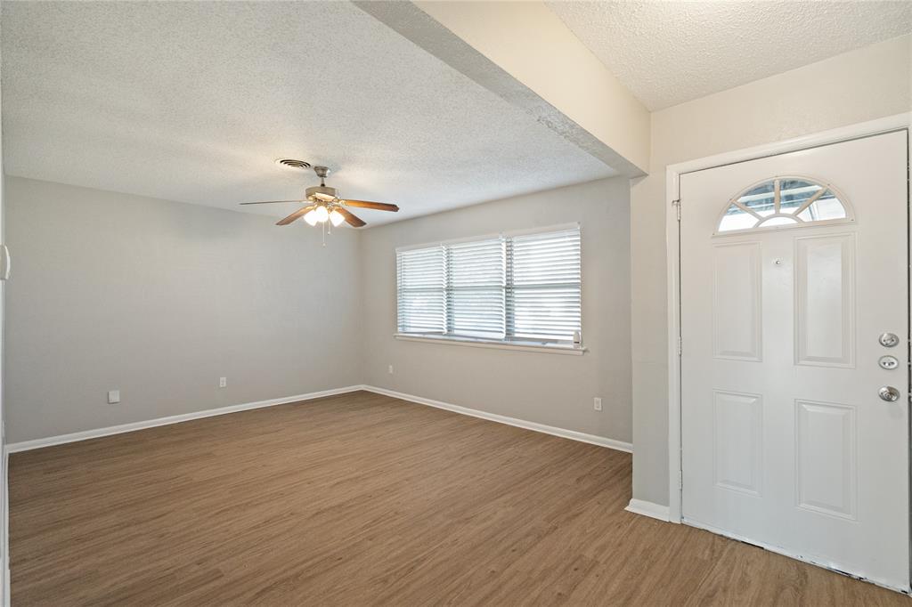 Horizon Estates - Residential