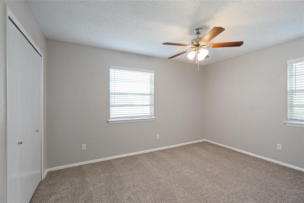 Horizon Estates - Residential