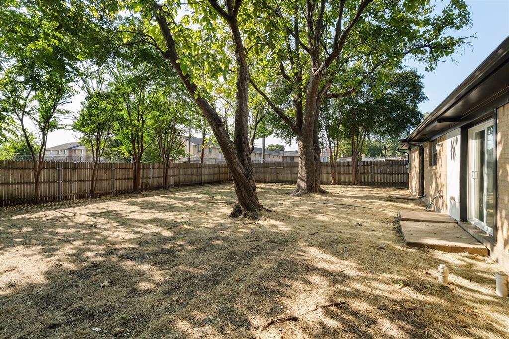 Horizon Estates - Residential