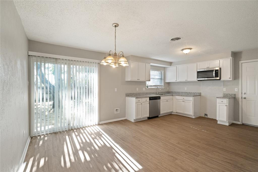 Horizon Estates - Residential