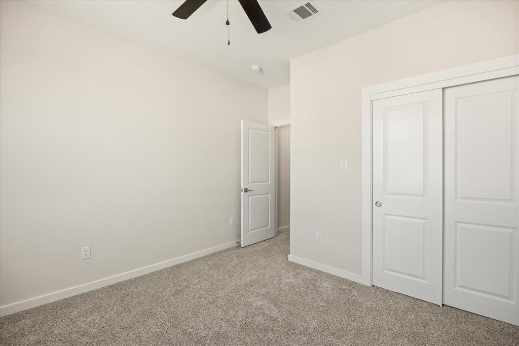 Tarleton Crossings - Residential