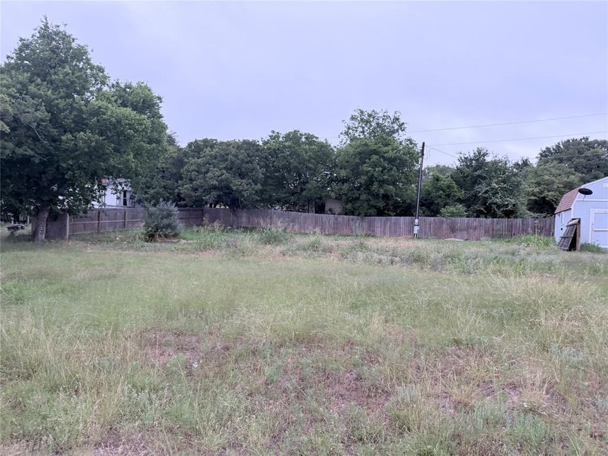 Tucked away on a court, lot 13 & 14 with a septic installed and a nice shed. Gravel Driveway is already installed with a culvert. There was a 2021 mobile home on the lot, it was moved to another location.