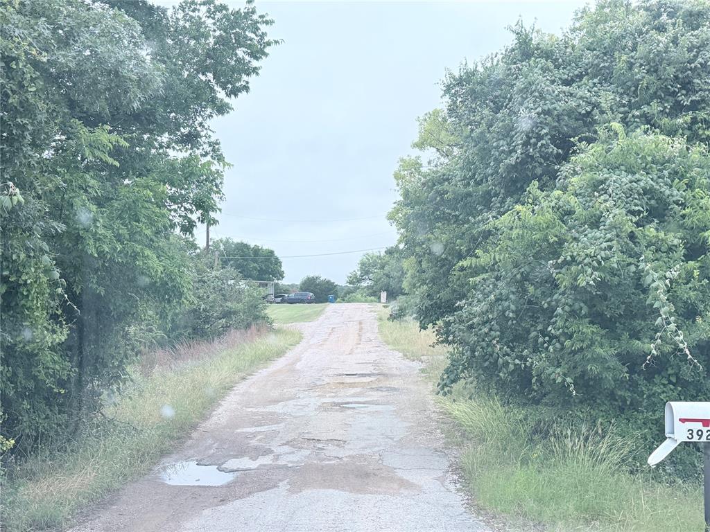 Lake Granbury Hbr Sec C - Land