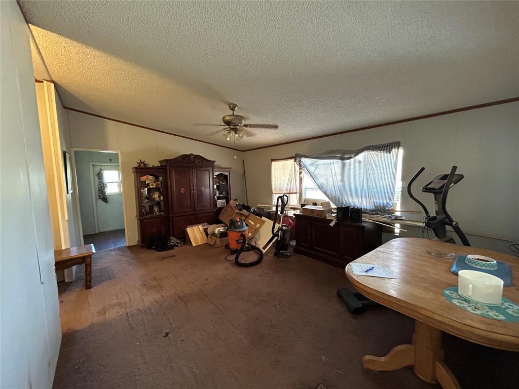 11225 County Road 510