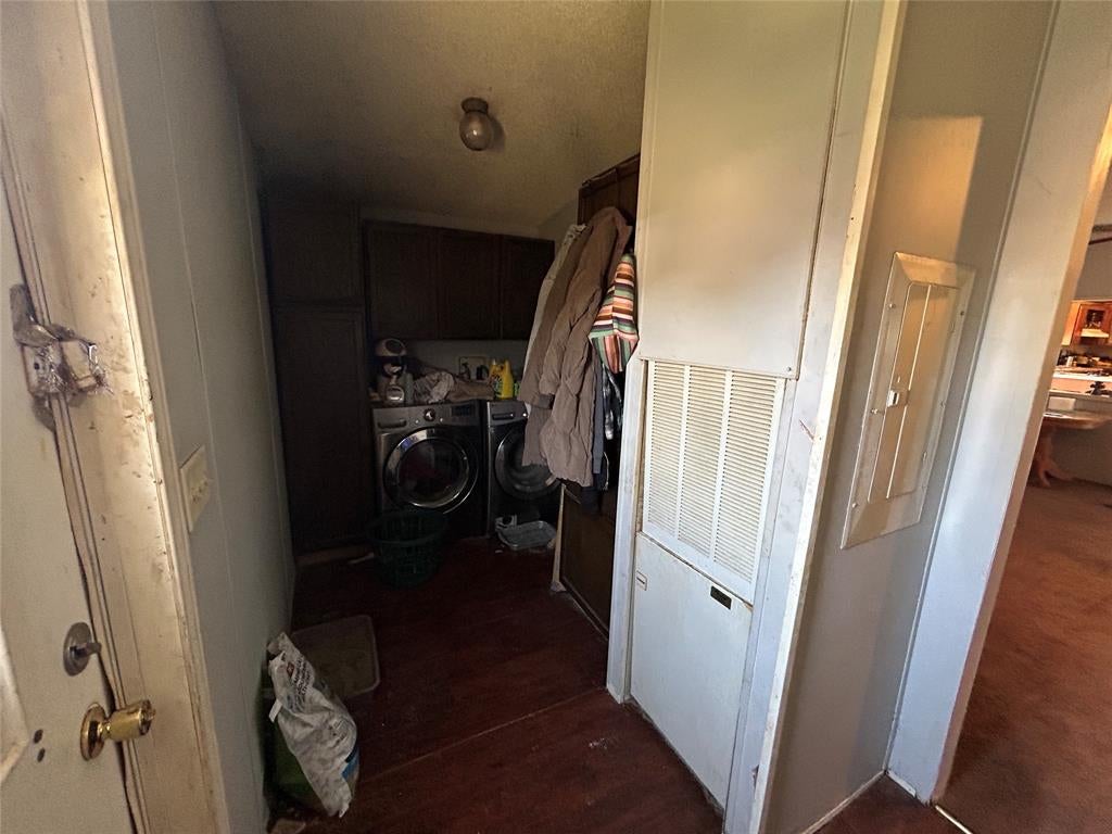 11225 County Road 510