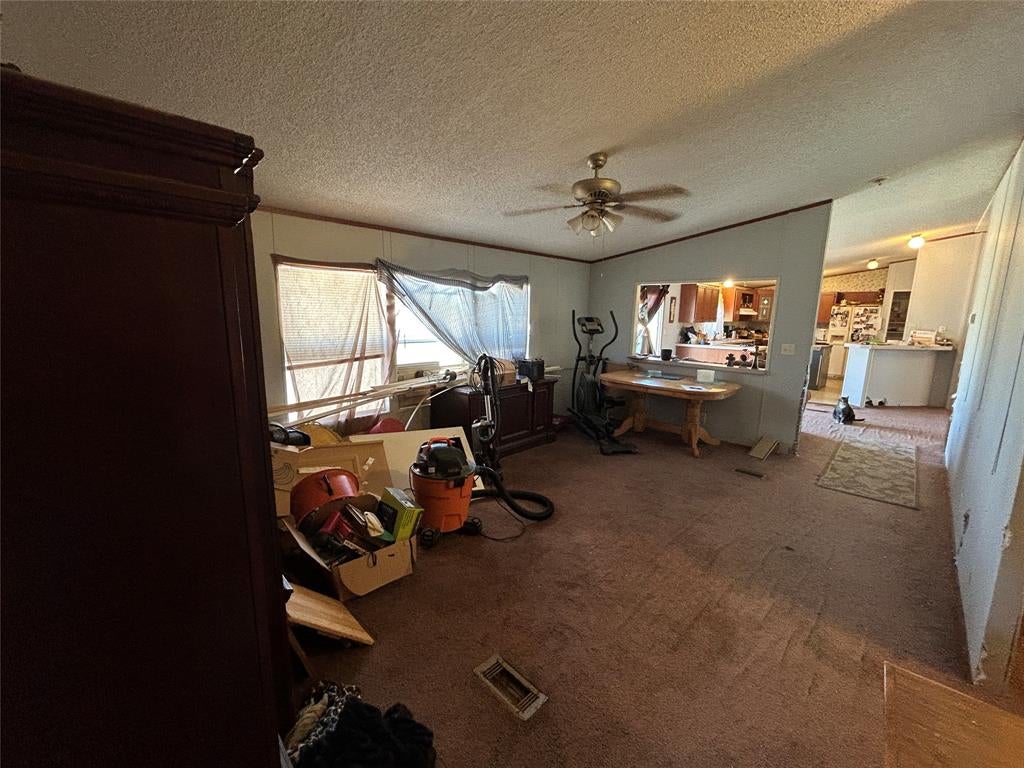 11225 County Road 510