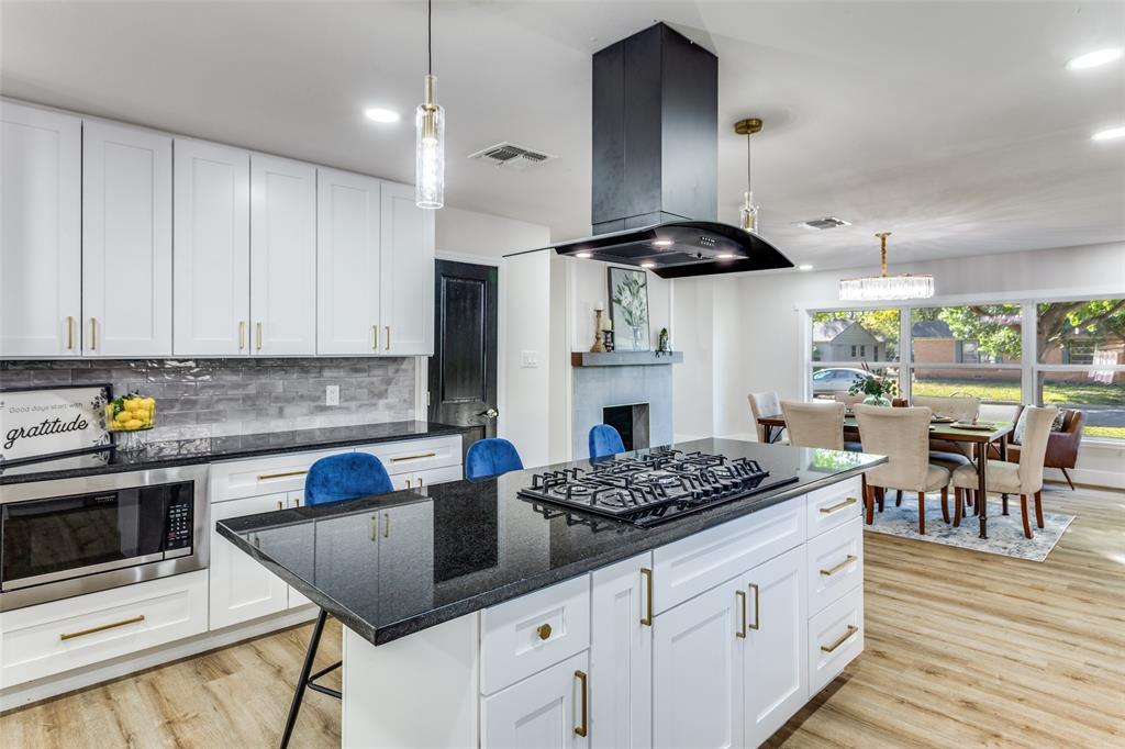 Westcliff Add - Residential