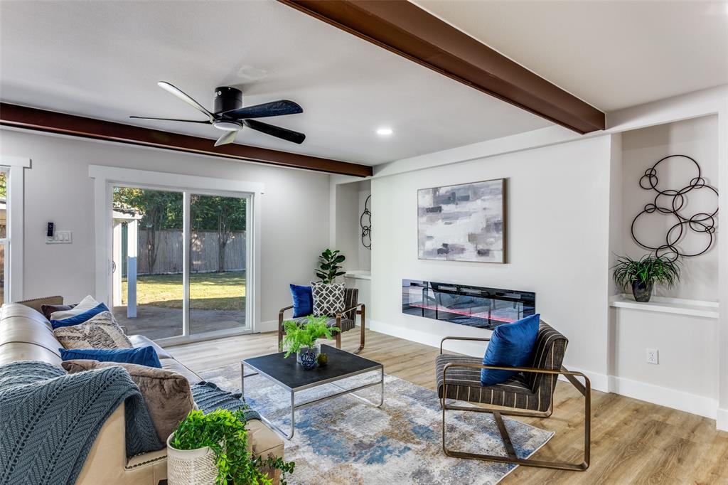 Westcliff Add - Residential