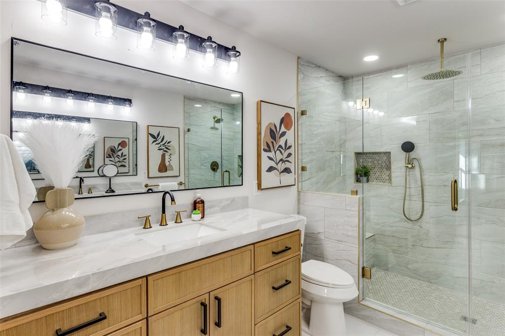 Westcliff Add - Residential