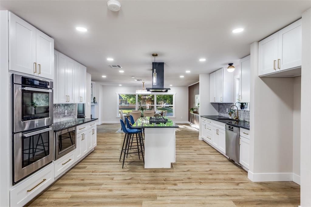 Westcliff Add - Residential