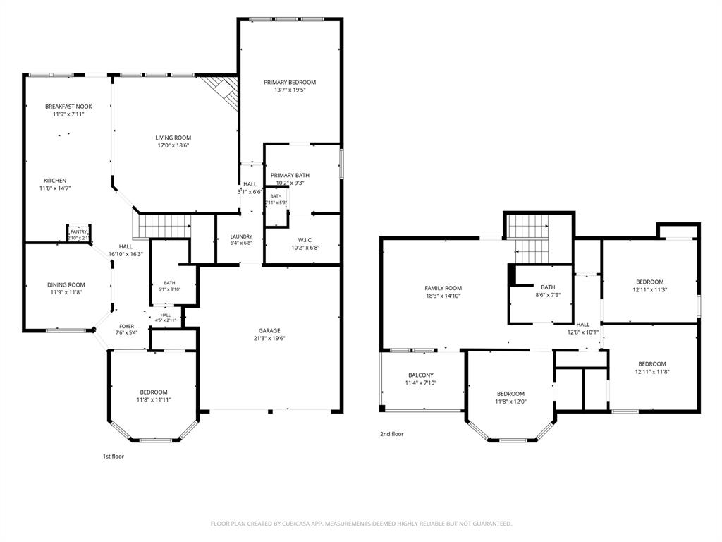1504 Dun Loggin Drive